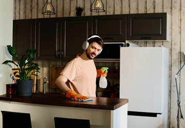 Similar image 21796362