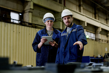 Similar image 21801950