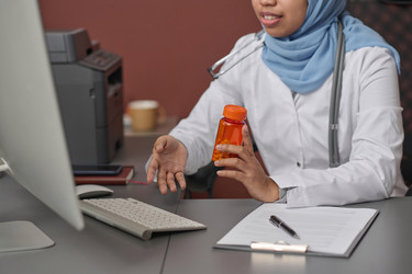 Similar image 21799467