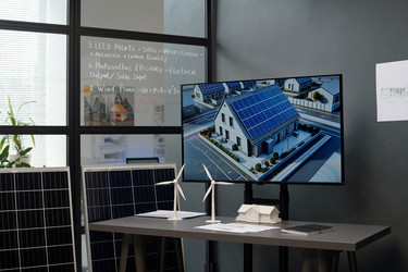 Similar image 21800280