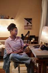 Similar image 21797141