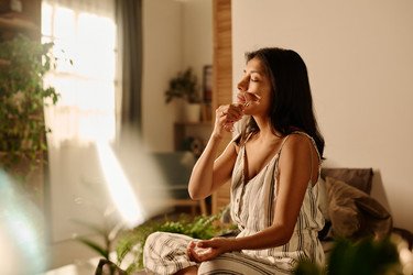 Similar image 21801206