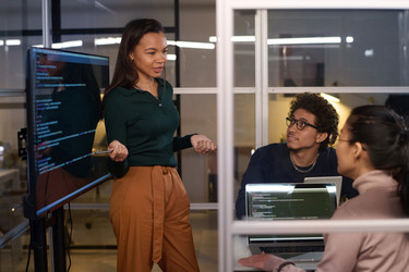 Similar image 21796059