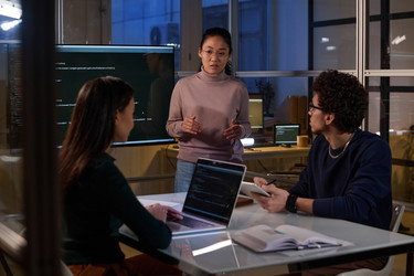 Similar image 21797964