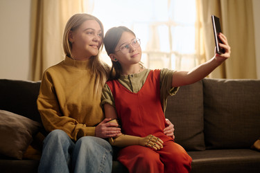 Similar image 21800581