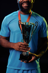 Similar image 21796401