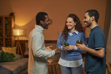 Similar image 21797767