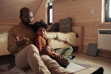 Similar image 21798848