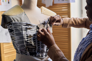 Similar image 21796393