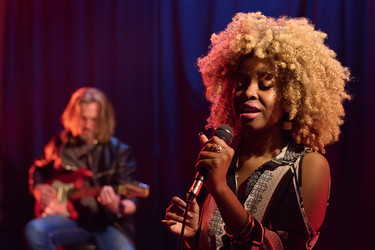 Similar image 21799181