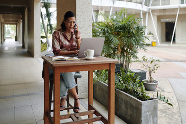 Similar image 21796947