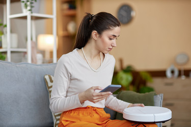 Similar image 21802283