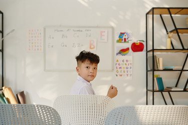 Similar image 21797166