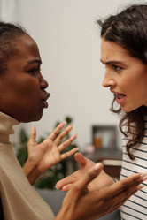 Similar image 21797832