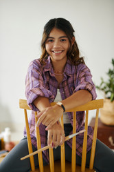 Similar image 21795672