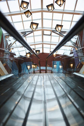 Similar image 21802573