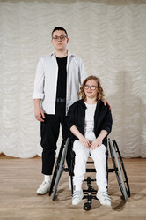 Similar image 21800356