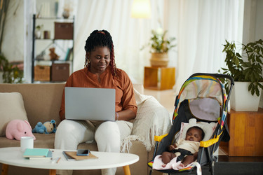 Similar image 21795680