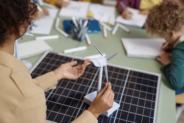 Similar image 21800305