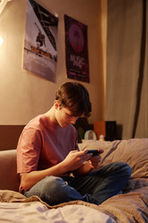 Similar image 21801164