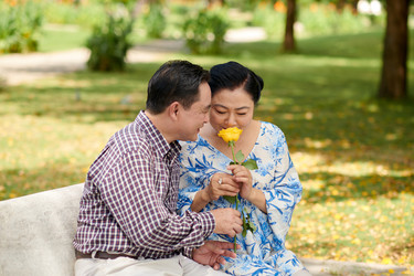 Similar image 21803067