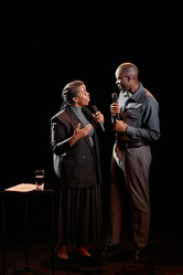 Similar image 21800532