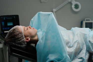 Similar image 21802815