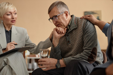 Similar image 21800751