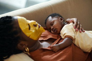 Similar image 21797042