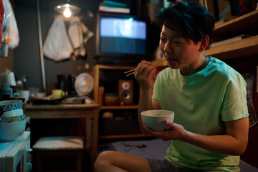 Similar image 21797744