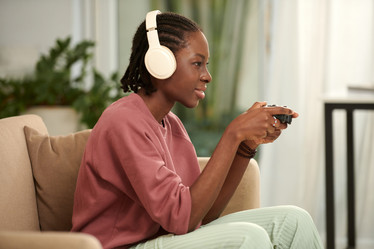 Similar image 21800146