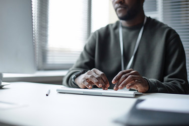 Similar image 21798110