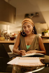 Similar image 21799735