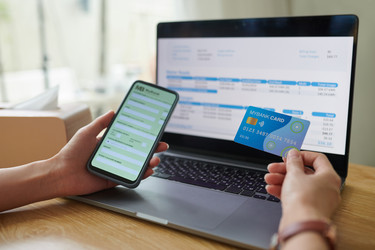 Similar image 21799960