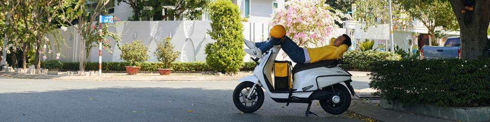 Similar image 21801039