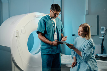 Similar image 21801243