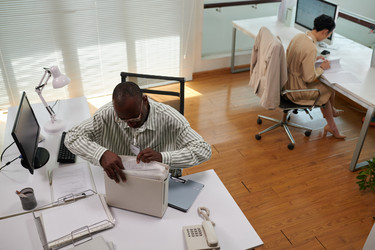 Similar image 21797270