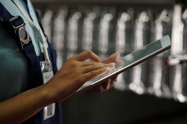 Similar image 21795636