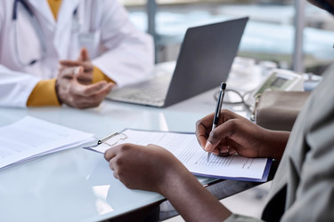 Similar image 21802970