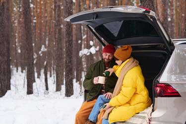 Similar image 21796524