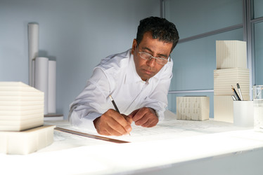 Similar image 21799829