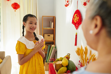 Similar image 21798413