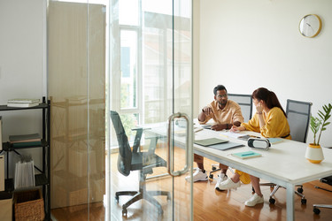 Similar image 21799516