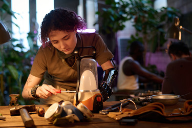 Similar image 21798480