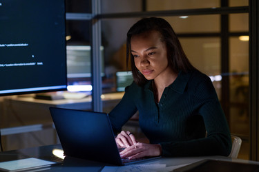 Similar image 21800332