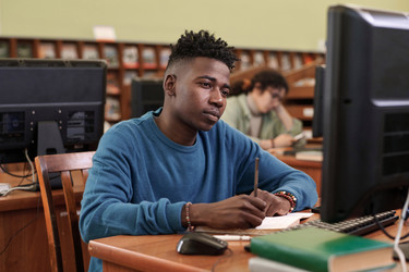 Similar image 21799640