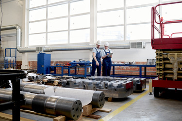 Similar image 21802558