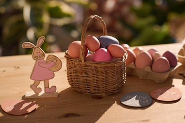 Similar image 21800734