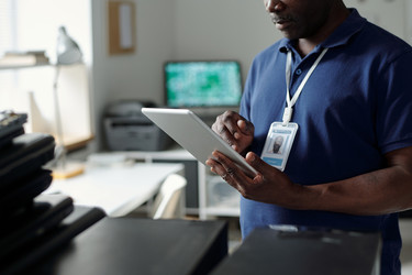 Similar image 21798647