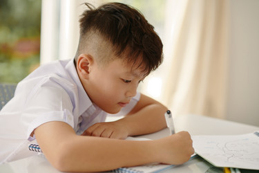 Similar image 21796447